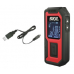 Misuratore laser